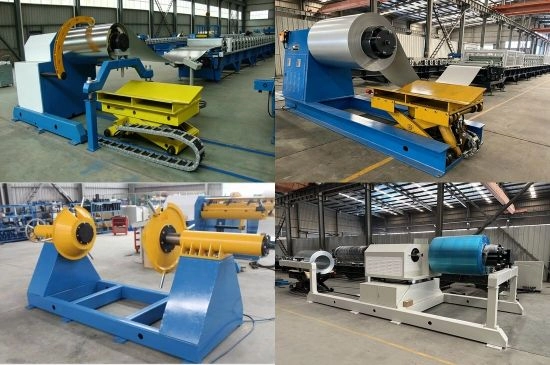 ag-panel-feature-01-decoilers