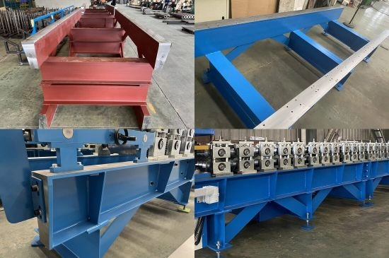 ag-panel-feature-02-machine-frame