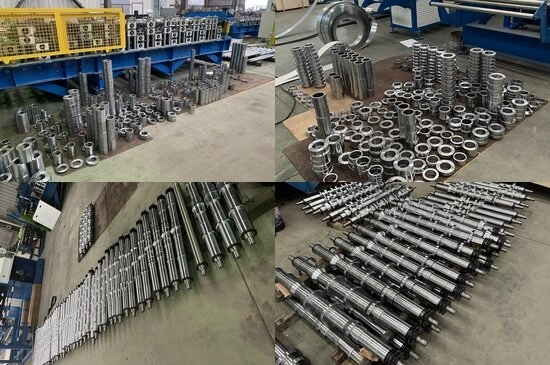 ag-panel-feature-05-rollers-and-shafts
