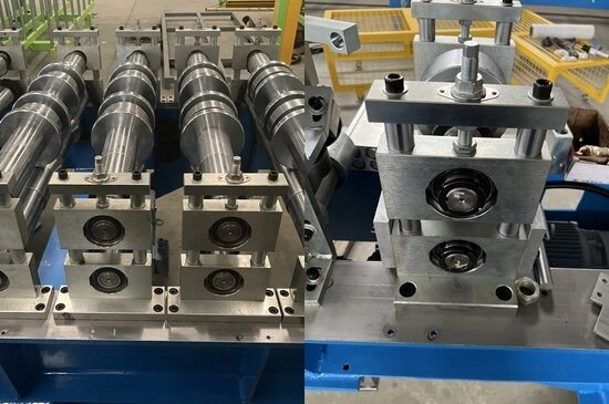 ag-panel-feature-06-roller-stations