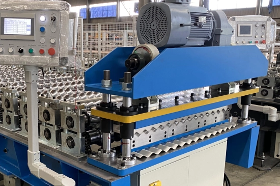 ag-panel-feature-07-post-cutting-system