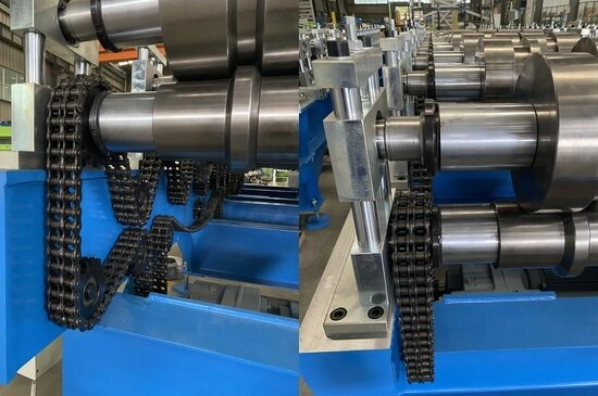 ag-panel-feature-08-chain-transmission