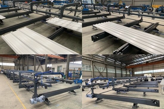 ag-panel-feature-09-automatic-stacking-system