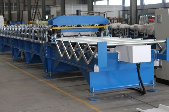 ag-panel-feature-10-flying-cutting-system