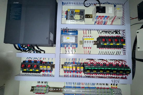 ag-panel-feature-11-electric-control-system