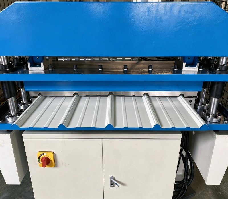 ag-panel-gallery-01-post-cutting-device