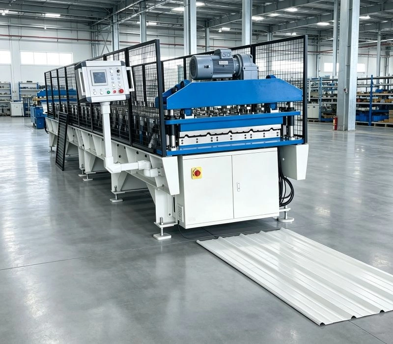 ag-panel-gallery-02-machine-overview