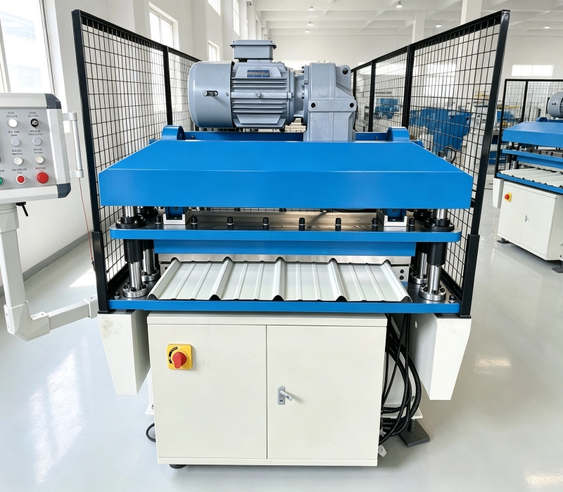 ag-panel-gallery-03-machine-front-view