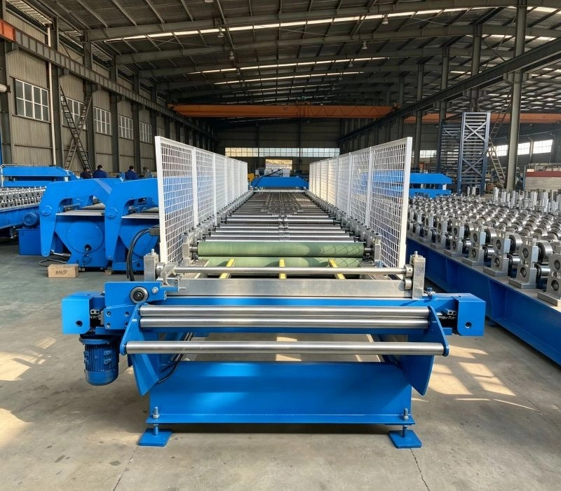 ag-panel-gallery-04-pre-cutting-and-feeding