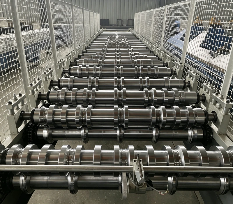 ag-panel-gallery-05-forming-rollers